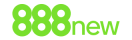 e888new